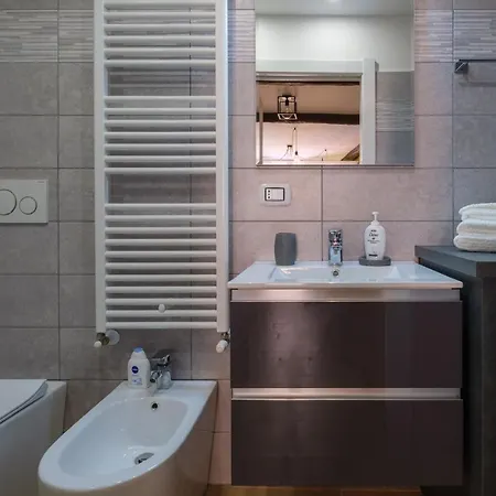 Casa Del Sole By * בולוניה